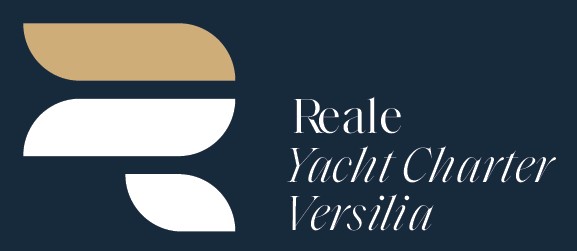 Reale Charter Yacht Versilia